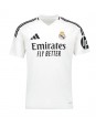 Billige Real Madrid Arda Guler #15 Hjemmedrakt 2024-25 Kortermet